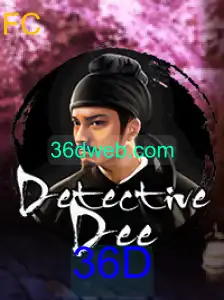 Descubra o Fascinante Mundo do Jogo DetectiveDee