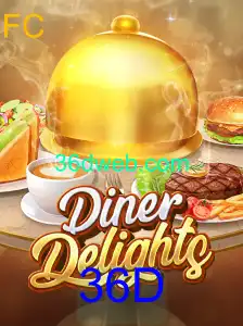 Descubra a Diversão do Jogo de Tabuleiro DinerDelights