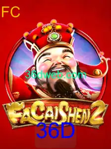 Explorando o Fascinante Mundo do Jogo FaCaiShen2 e o Segredo do 36D