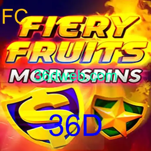 Descubra o Mundo de FieryFruitsMoreSpins: Um Jogo de Aventura e Estratégia