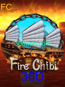 Descubra os Desafios e Aventuras de FireChibi: O Jogo que Está Conquistando o Mundo