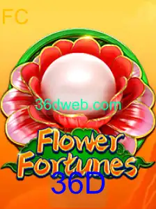 Explorando o Mundo Encantado de FlowerFortunes