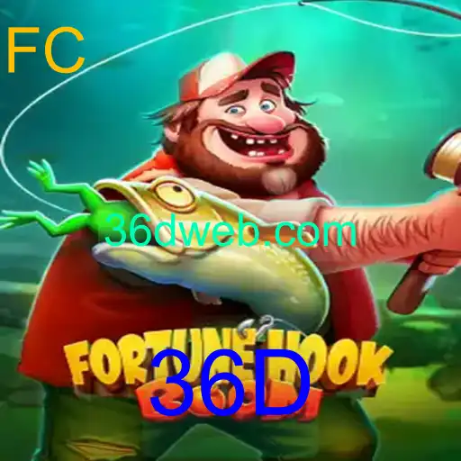 FortuneHookBoom: Um Mergulho no Universo do Novo Jogo Sensação