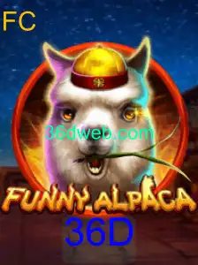 Explorando o Mundo de FunnyAlpaca: Um Guia Completo para o Jogo