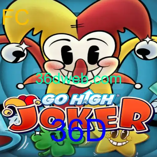 Explorando o Universo do Jogo GoHighJoker: Uma Aventura Inovadora