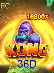 Explorando o Fascinante Mundo do Jogo 'Kong'