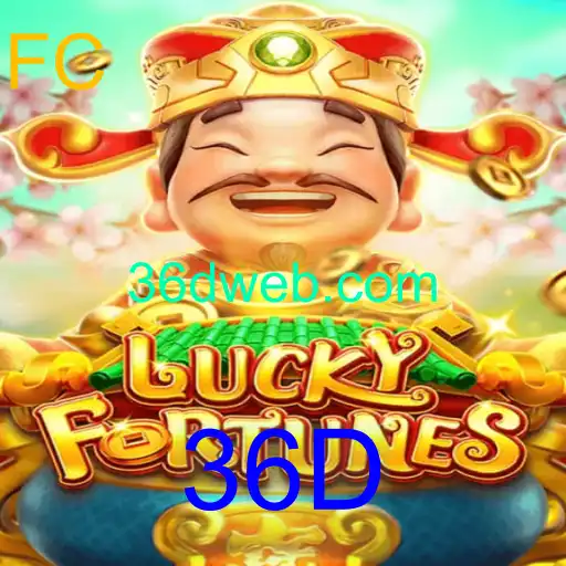 Desvendando o Novo Jogo LUCKYFORTUNES: Tudo o Que Você Precisa Saber