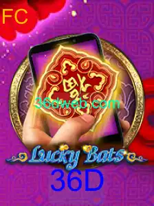 Descubra o Mundo de LuckyBatsM: Um Jogo de Azar com Sucesso Garantido