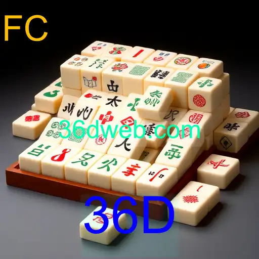 Mahjong