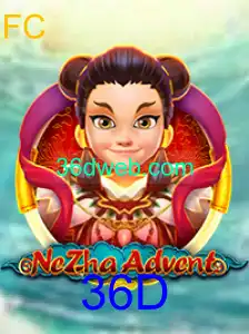 Desvendando o Fascinante Universo de NeZhaAdvent: Um Mergulho nas Regras e Ação do Jogo