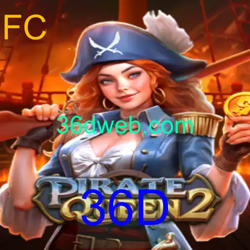 Descubra a Aventura e Estratégia em PirateQueen2: Uma Experiência de Jogo Inovadora