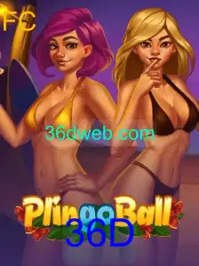 Descubra o Mundo do Plingoball: Inovação e Desafios com a Dinâmica 36D