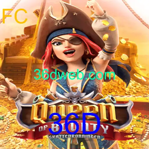 Queen of Bounty: Aventura Pirata e Estratégia de Jogo