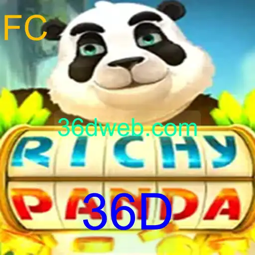RichyPanda: Um Mergulho nas Atrações e Regras do Jogo
