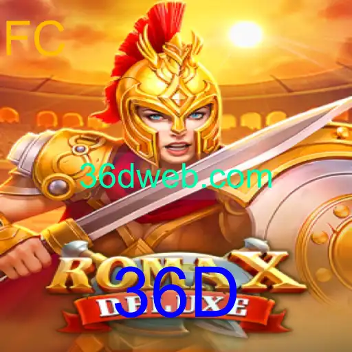 Descubra o Fascinante Mundo de RomaXDeluxe: O Jogo do Momento