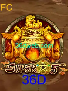 Descubra o Fascinante Mundo do Jogo Super5: Regras e Estratégias