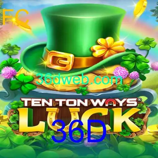 Descubra o Fascinante Mundo de TenTonWaysLuck: Regras e Estratégias