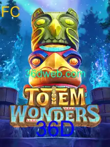 Explorando o Mundo de TotemWonders: O Jogo Inovador de Estratégia e Criatividade