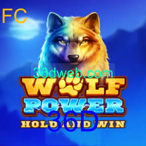 Explorando o Mundo do WolfPower: Estratégia e Aventura no Novo Jogo de Tabuleiro 36D